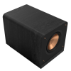 SUBWOOFER KLIPSCH RP-1000SW